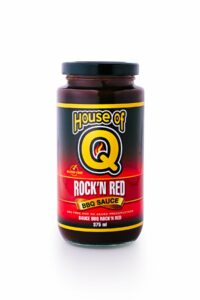 HouseOfQ Rock'n Red 0117WebSmall