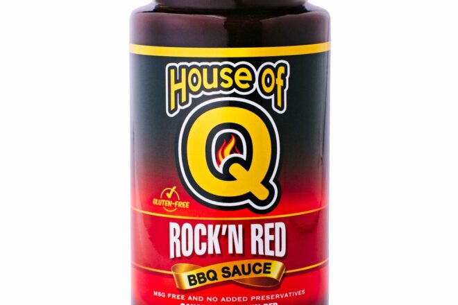 HouseOfQ Rock'n Red 0117WebSmall