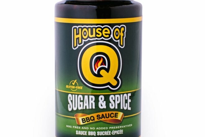 Sugar and Spice BBQ Sauce 113WebSmall