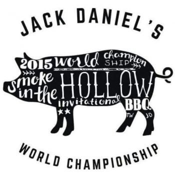 Jack-Daniels-2015-BBQ-Logo