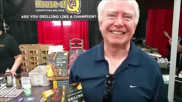 Smiles Taste Better: Why Do You Do It 10 Ken-Snapshot-04-04-2016