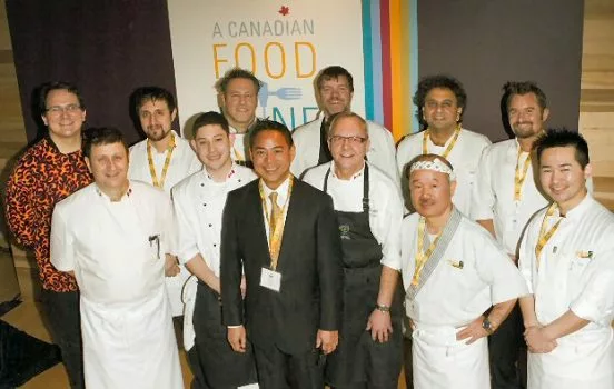 Olympics-2010-Chefs