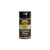 Peppered Bovine PB no background