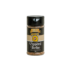 Peppered Bovine PB no background