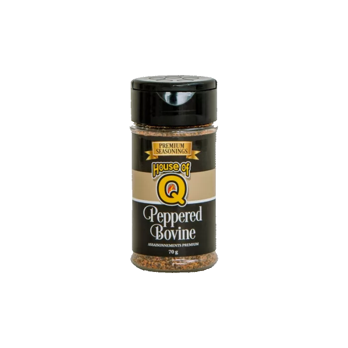 Super-Sized Grills Pack 6 Peppered Bovine steak spice V2