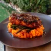 Pork-chops-plated-600x600