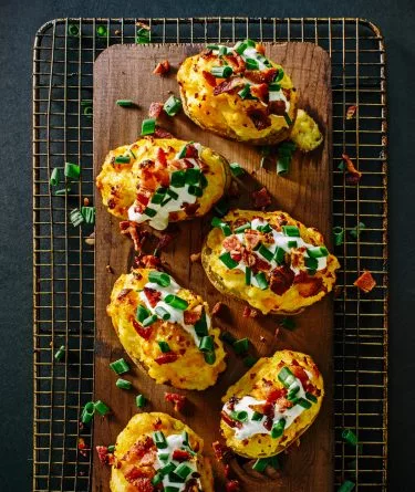 Potatoes5892_WEBsmall