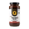 Rock'n Red 2.0 BBQ Sauce 2026 updated front no background RNR20