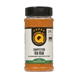 Competition Rib Rub 2026 updated front no background RR