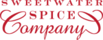 Sweetwater_Spice_Logo