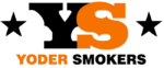 YS with Yoder Smokers