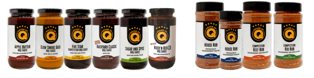 Seasonal Custom Pack 3 2 HoQ Products new look 2024