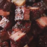 bacon bites cover square