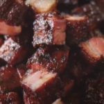 bacon bites cover square