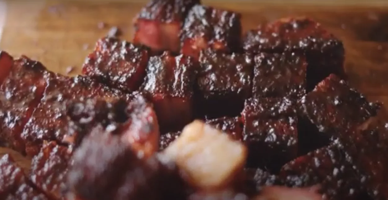 bacon bites cover wide2