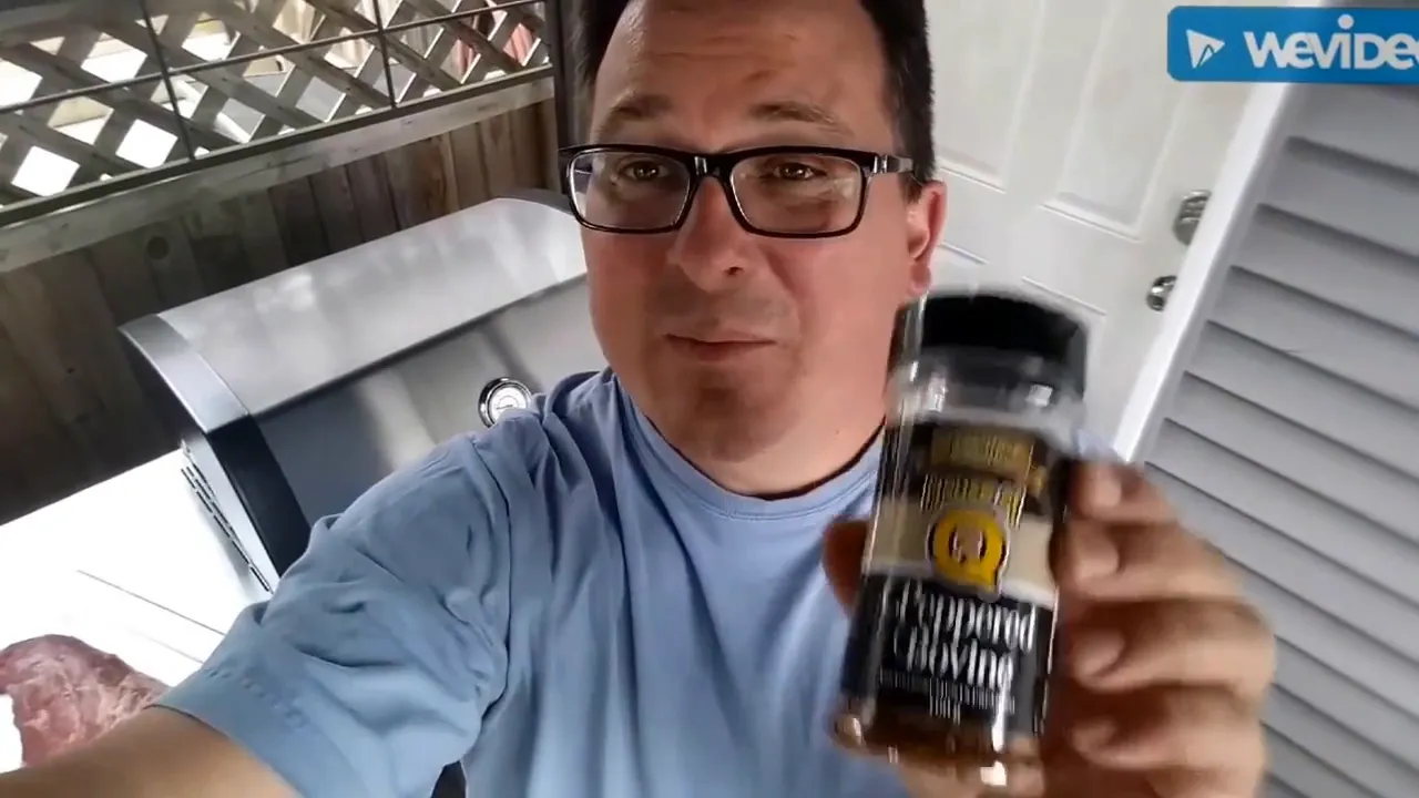 Perfectly Grilled Beef TriTip Easy BBQ Recipes