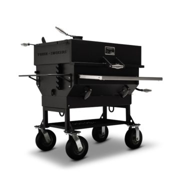 charcoal-grill-24×36-1