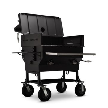 charcoal-grill-24×36-2