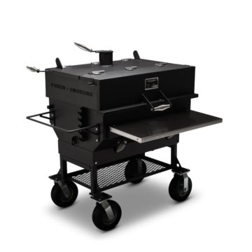 charcoal-grill-24×36-3