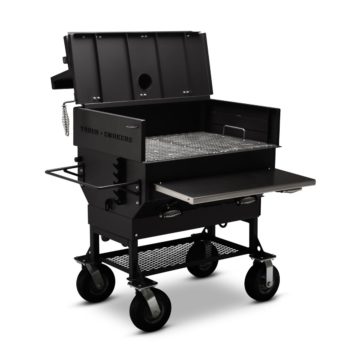 charcoal-grill-24×36-4