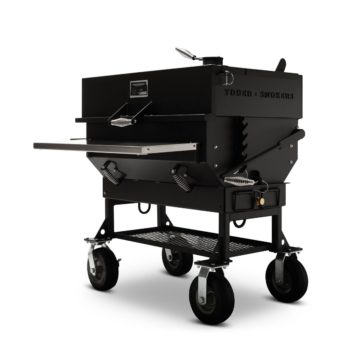 charcoal-grill-24×36-6