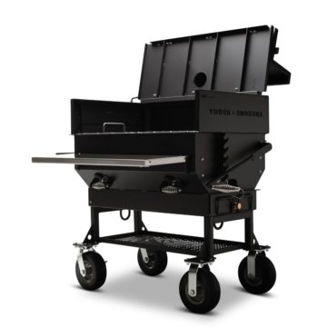 charcoal-grill-24×36-7
