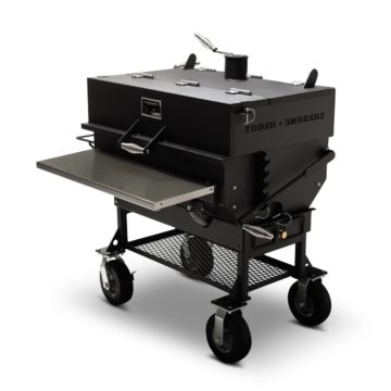 charcoal-grill-24×36-8