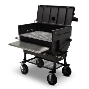 charcoal-grill-24×36-9