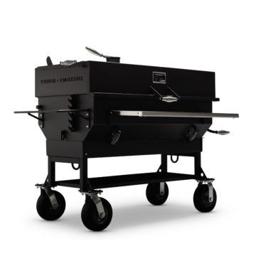 charcoal-grill-24×48-1