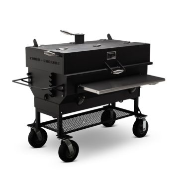 charcoal-grill-24×48-3