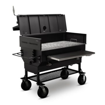 charcoal-grill-24×48-4
