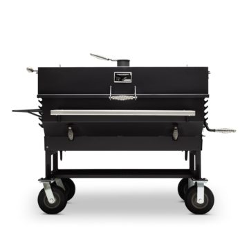 charcoal-grill-24×48-5