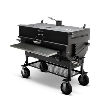 charcoal-grill-24×48-8