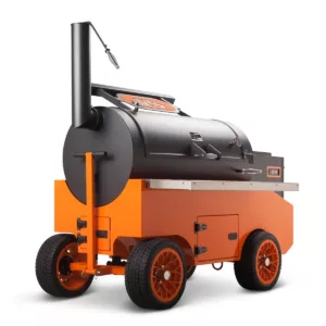 Yoder Smoker cimarron-pellet-competition-smoker-01