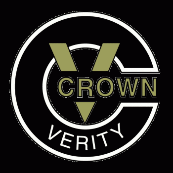crown-verity-logo