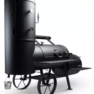 yoder smokers durango_offset_vertical_smoker_1