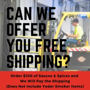 free shipping widget 2