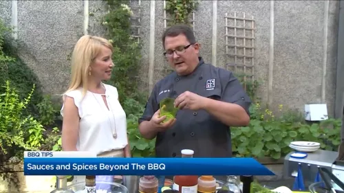 grilled cocktails v1 global tv cover