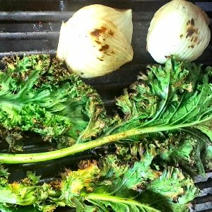 grilled-kale-and-fennel-salad-300x300