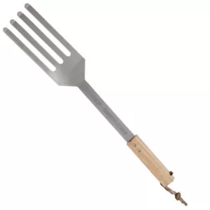 GrillGrate Tool for YS480s or YS640s
