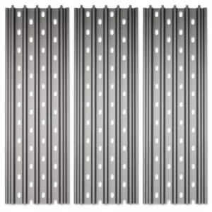 grillgrates-group