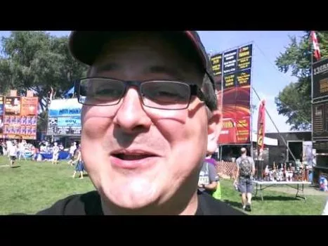 Let’s get ready to Rrrrrrrrrib-fest! 11 hqdefault2