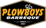 plowboys-barbeque-logo
