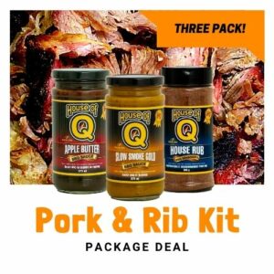 pork and rib kit jpg