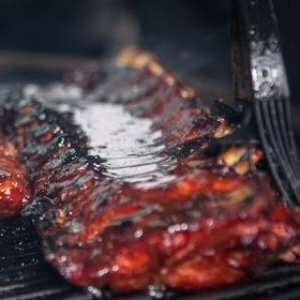 pork ribs-glazed-300x300
