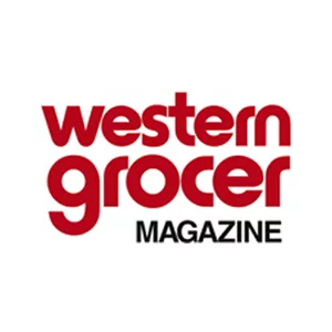 Western Grocer Magazine Features House of Q 10 westerngrocer