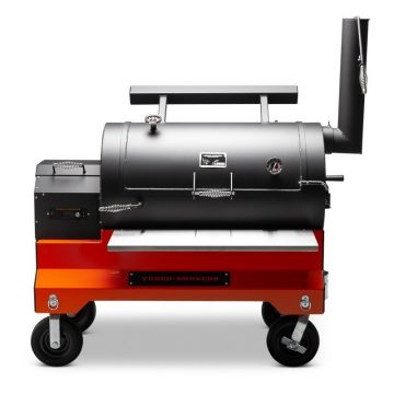 yoder-smokers-ys1500s-pellet-grill-1
