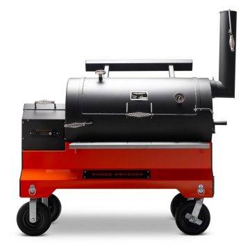 yoder-smokers-ys1500s-pellet-grill-4