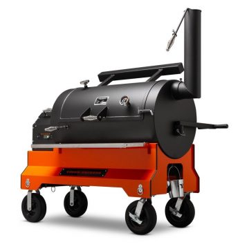yoder-smokers-ys1500s-pellet-grill-8