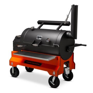 yoder-smokers-ys1500s-pellet-grill-9